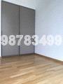 Waterfront @ Faber (D5), Apartment #167754282